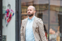 Klikom po Korzu 14.11.-9461