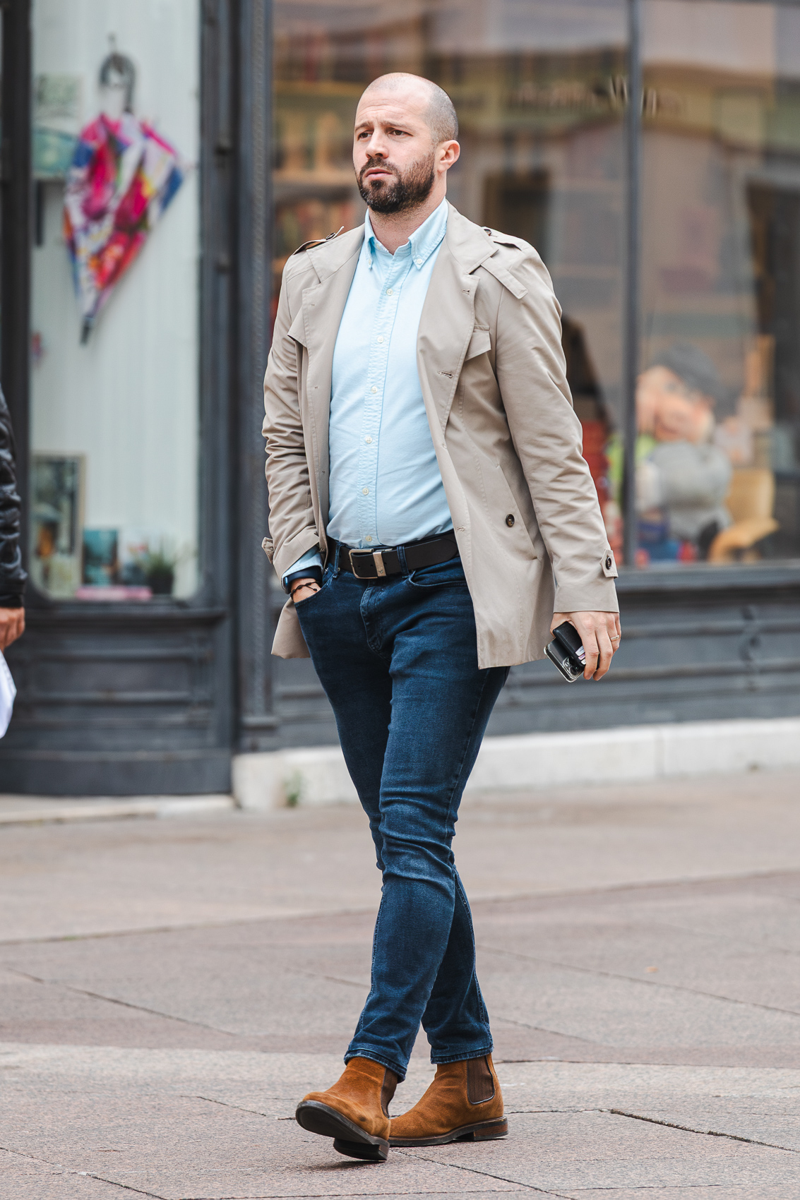 Klikom po Korzu 14.11.-9461