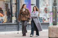 Klikom po Korzu 14.11.-9496