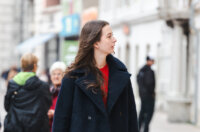 Klikom po Korzu 14.11.-9503