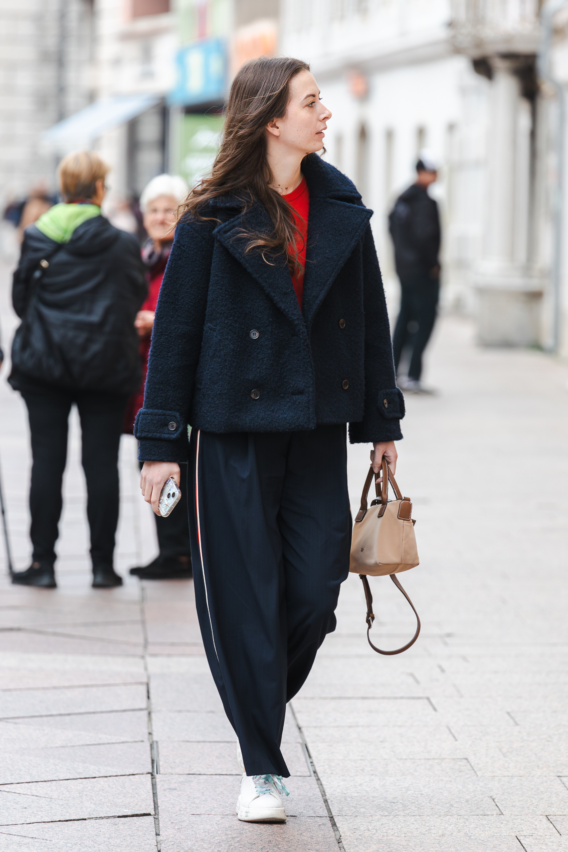 Klikom po Korzu 14.11.-9503