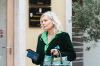 Klikom po Korzu 14.11.-9516