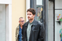 Klikom po Korzu 14.11.-9533