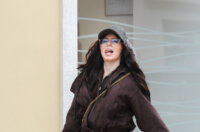 Klikom po Korzu 14.11.-9550