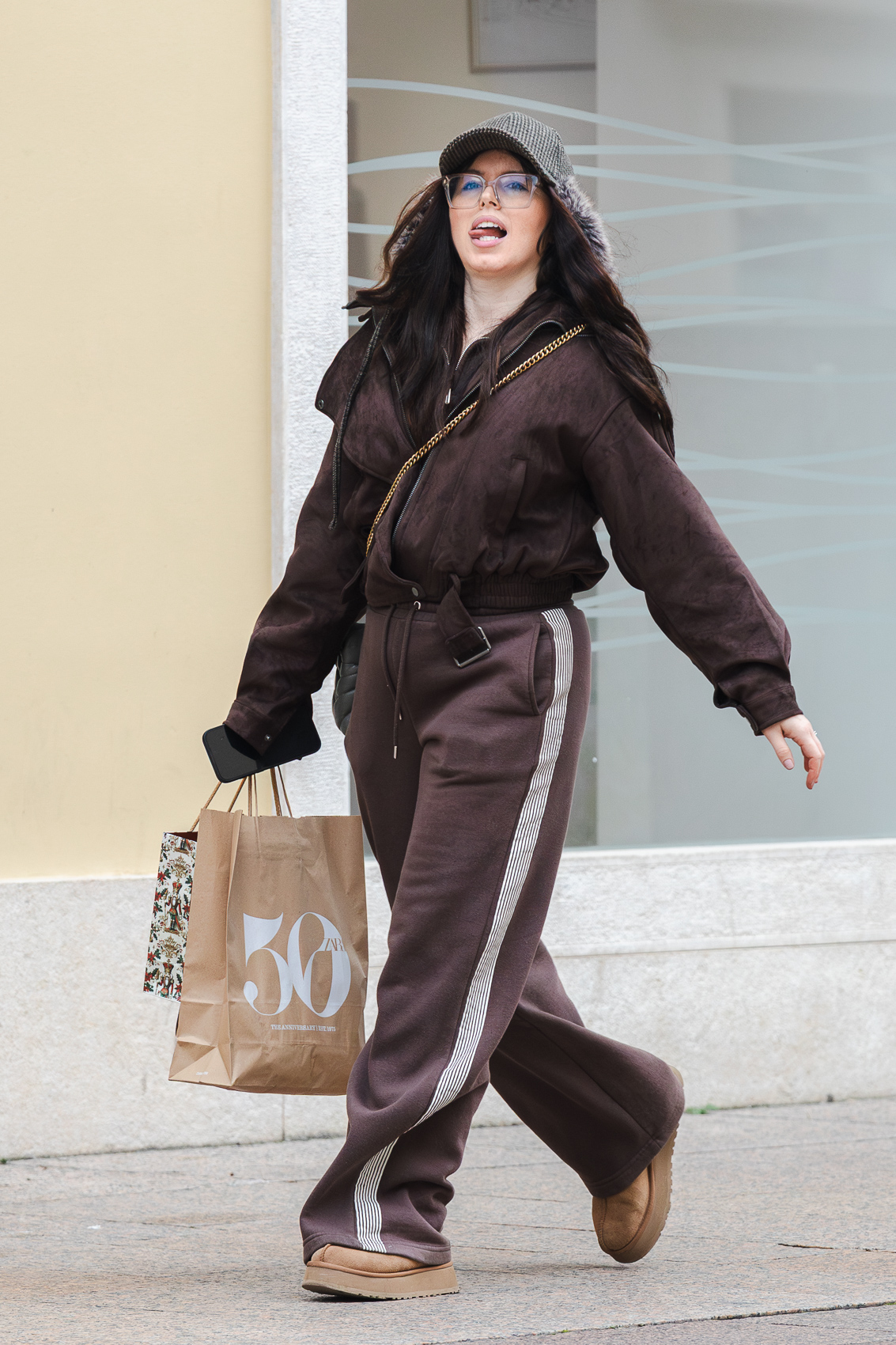 Klikom po Korzu 14.11.-9550