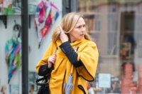 Klikom po Korzu 14.11.-9552