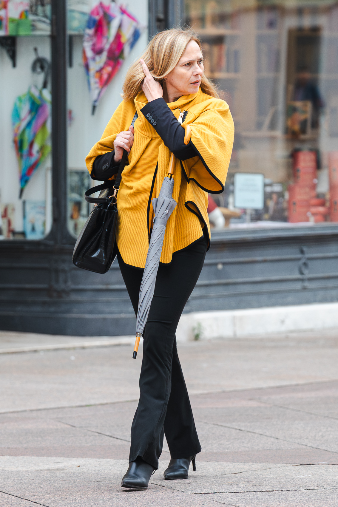 Klikom po Korzu 14.11.-9552