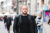 Klikom po Korzu 14.11.-9567