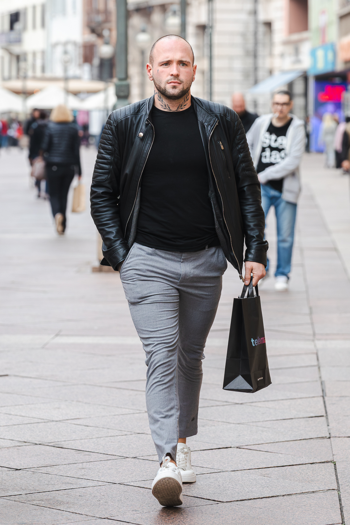 Klikom po Korzu 14.11.-9567