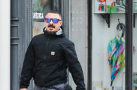 Klikom po Korzu 14.11.-9580