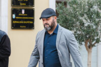 Klikom po Korzu 14.11.-9582