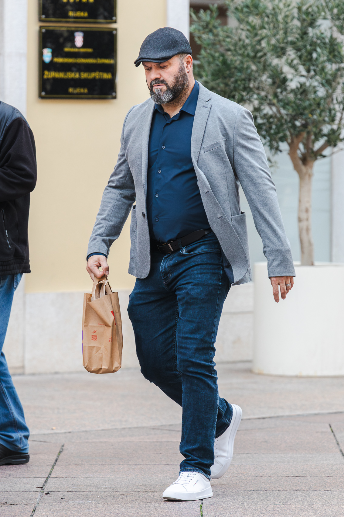 Klikom po Korzu 14.11.-9582