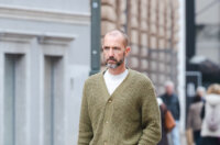 Klikom po Korzu 14.11.-9583