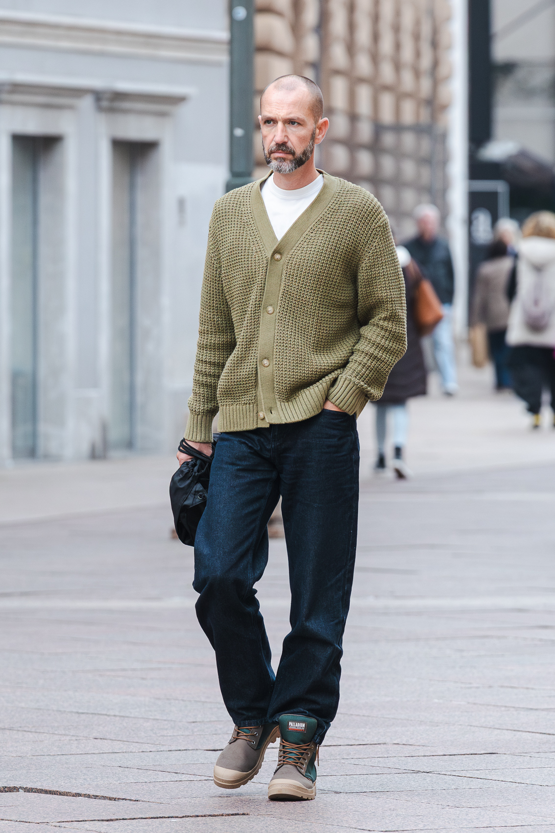 Klikom po Korzu 14.11.-9583