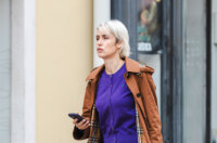 Klikom po Korzu 14.11.-9588