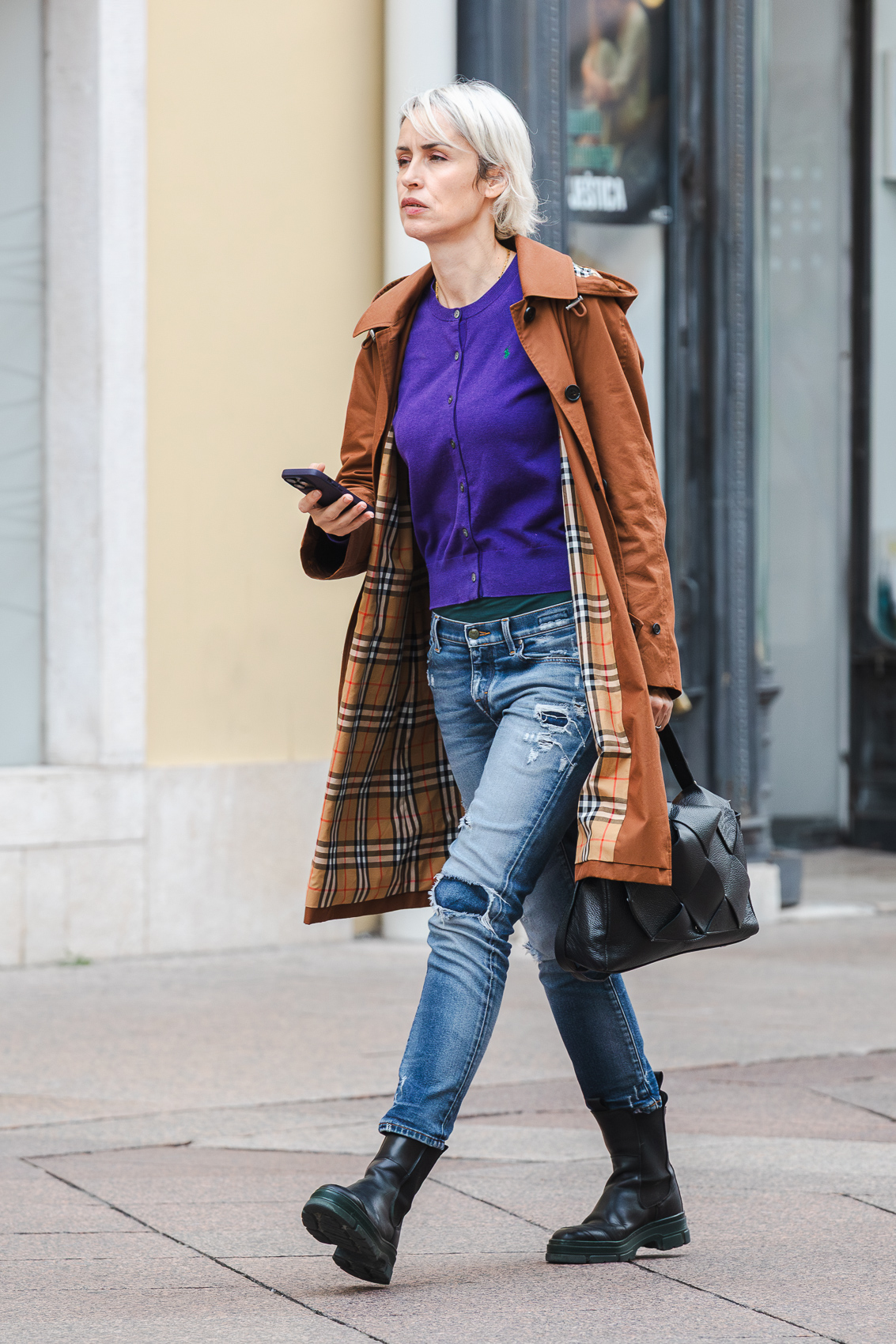 Klikom po Korzu 14.11.-9588