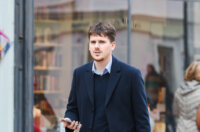 Klikom po Korzu 14.11.-9590