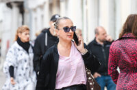 Klikom po Korzu 14.11.-9602