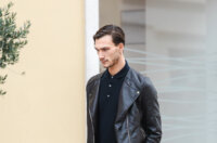 Klikom po Korzu 14.11.-9607