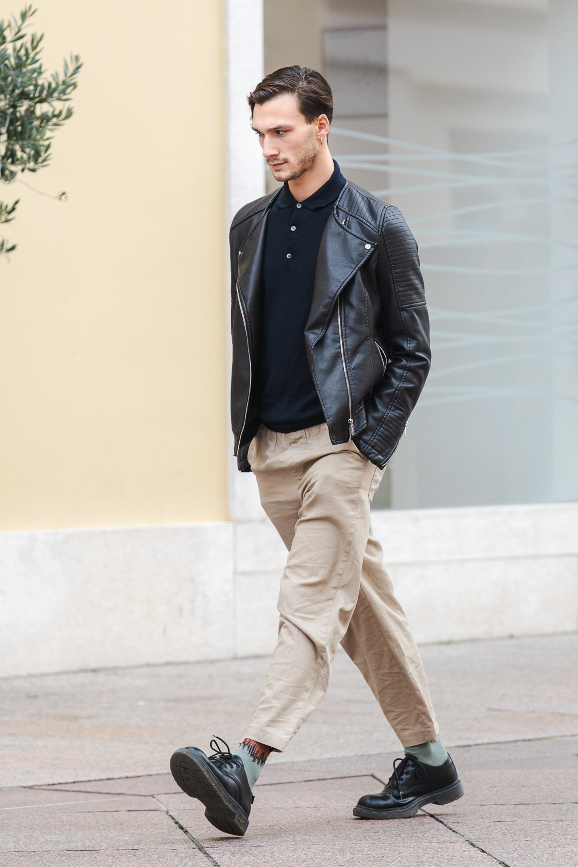 Klikom po Korzu 14.11.-9607