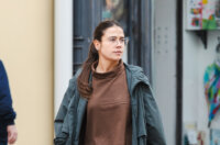 Klikom po Korzu 14.11.-9613