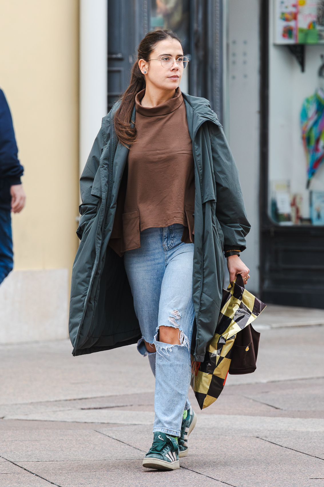 Klikom po Korzu 14.11.-9613