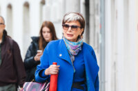 Klikom po Korzu 14.11.-9615