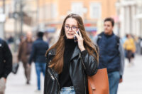 Klikom po Korzu 14.11.-9633