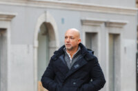 Klikom po Korzu 28.11.-0818