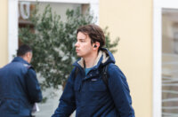 Klikom po Korzu 28.11.-0826