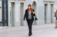 Klikom po Korzu 28.11.-0827