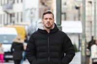 Klikom po Korzu 28.11.-0833