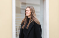 Klikom po Korzu 28.11.-0840