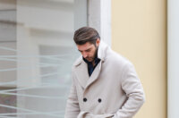 Klikom po Korzu 28.11.-0846