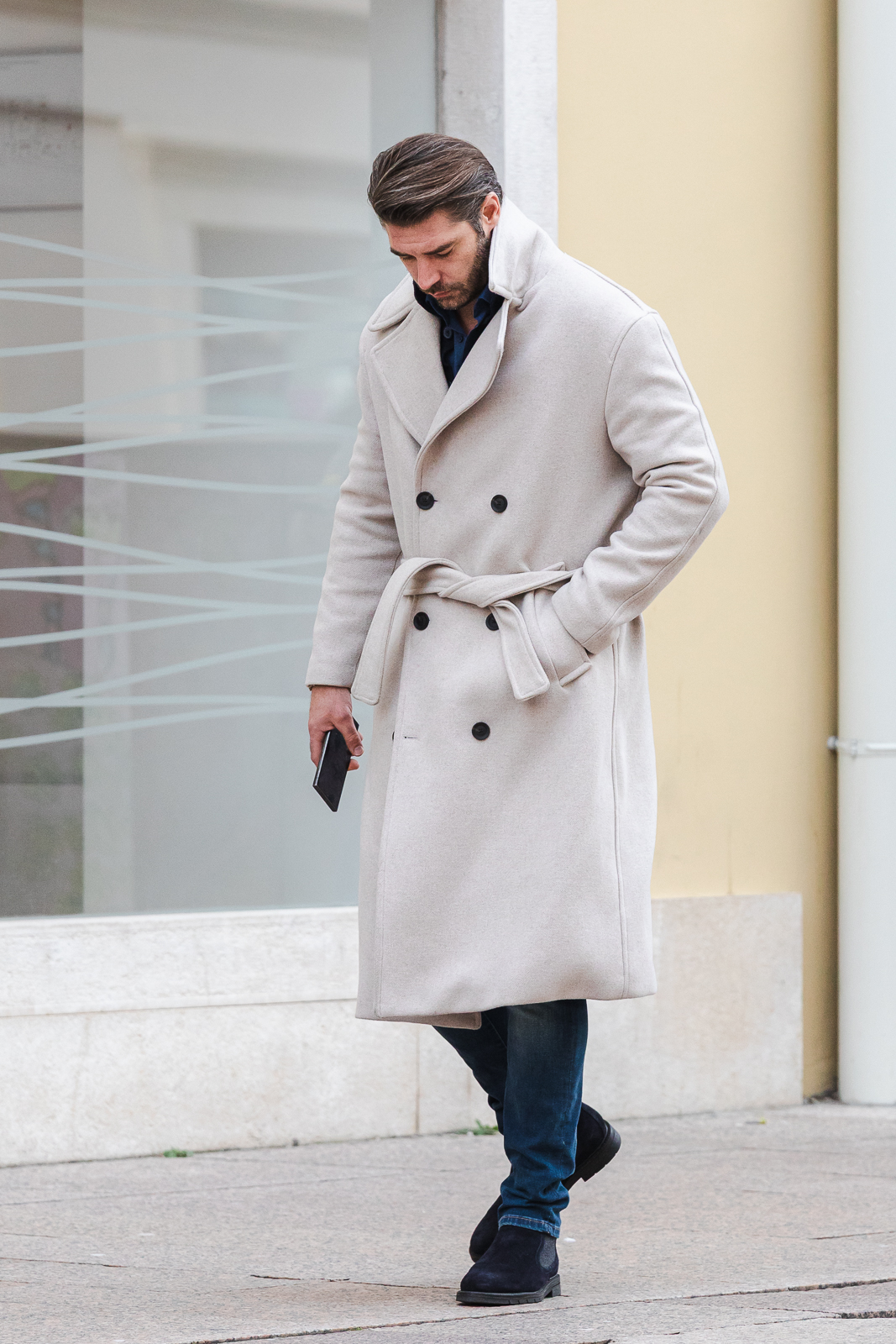 Klikom po Korzu 28.11.-0846