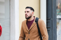 Klikom po Korzu 28.11.-0855