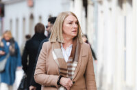 Klikom po Korzu 28.11.-0859