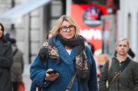 Klikom po Korzu 28.11.-0862