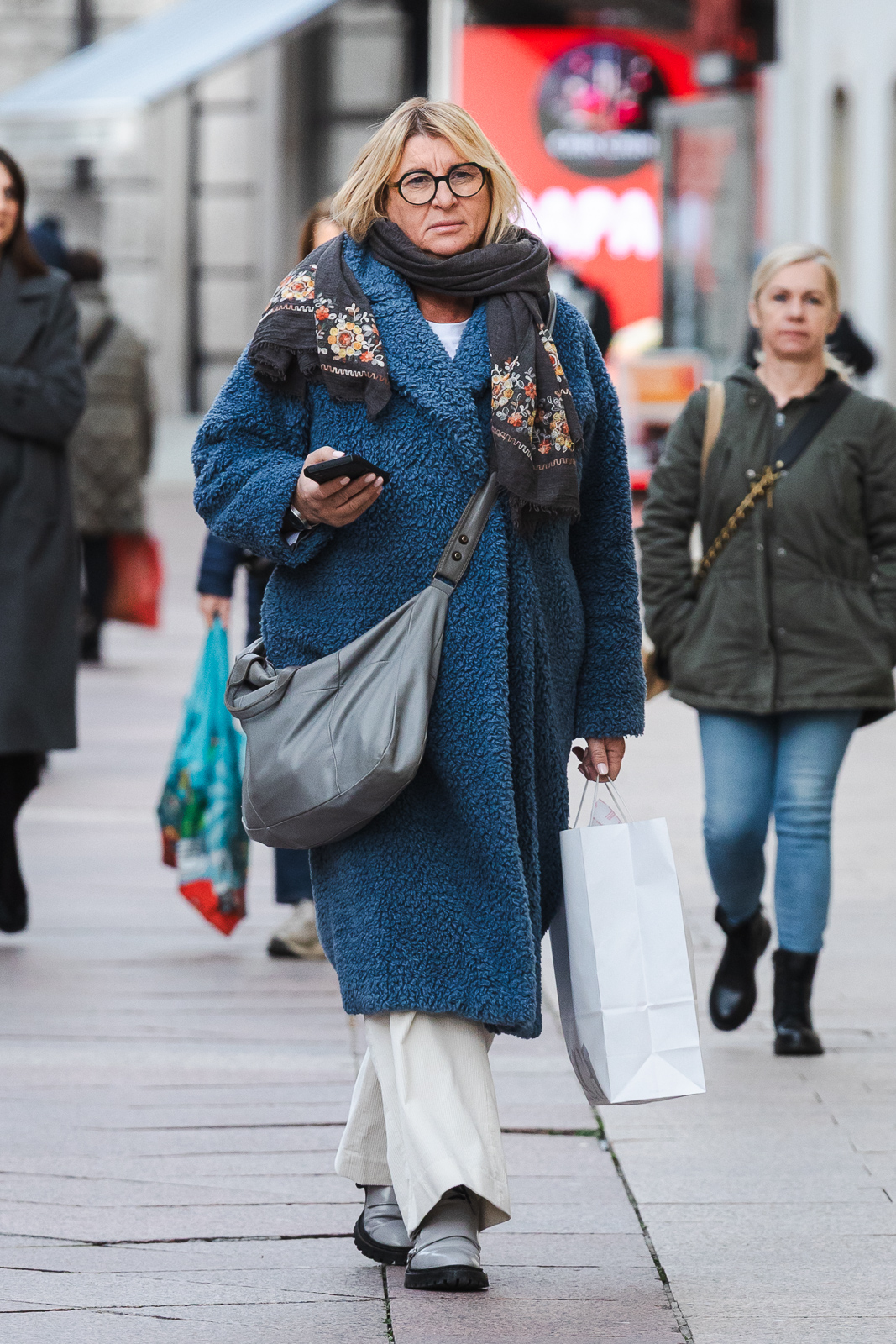 Klikom po Korzu 28.11.-0862