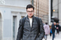 Klikom po Korzu 28.11.-0882