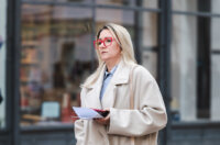 Klikom po Korzu 28.11.-0894