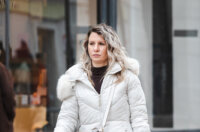 Klikom po Korzu 28.11.-0898