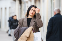 Klikom po Korzu 28.11.-0905