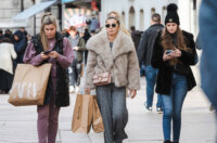 Klikom po Korzu 28.11.-0912