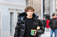 Klikom po Korzu 28.11.-0913