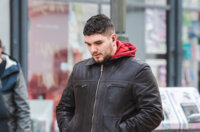 Klikom po Korzu 28.11.-0916