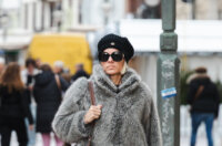 Klikom po Korzu 28.11.-0917