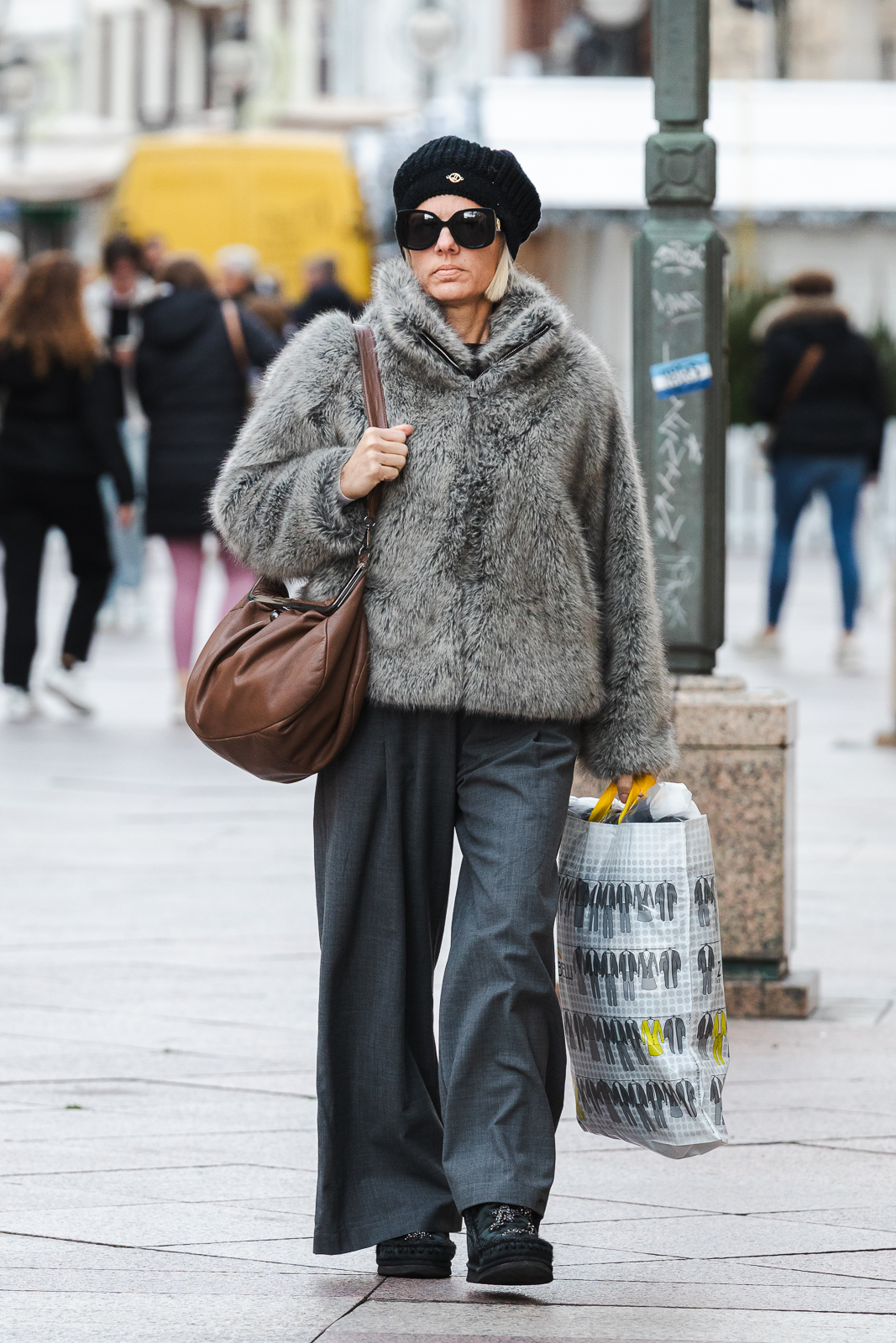 Klikom po Korzu 28.11.-0917