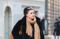 Klikom po Korzu 28.11.-0924