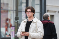 Klikom po Korzu 28.11.-0927